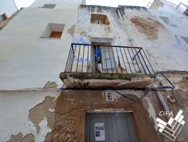 Casa en venta en Centre-Casc Antic photo 0