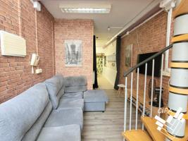 Local en Vinaròs photo 0