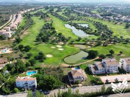 Parcela en venta en San Jorge - Sant Jordi photo 0