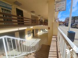 Local en venta en Alcossebre photo 0