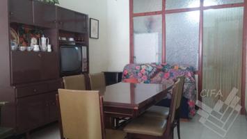 Casa en venta en Sant Mateu photo 0