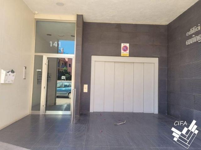 Parking en alquiler en Vinaròs photo 0