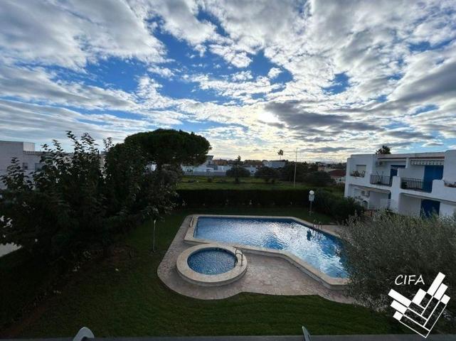 Apartamento en venta en costa norte, Vinaròs photo 0