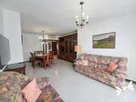 Piso en alquiler anual en Vinaròs photo 0