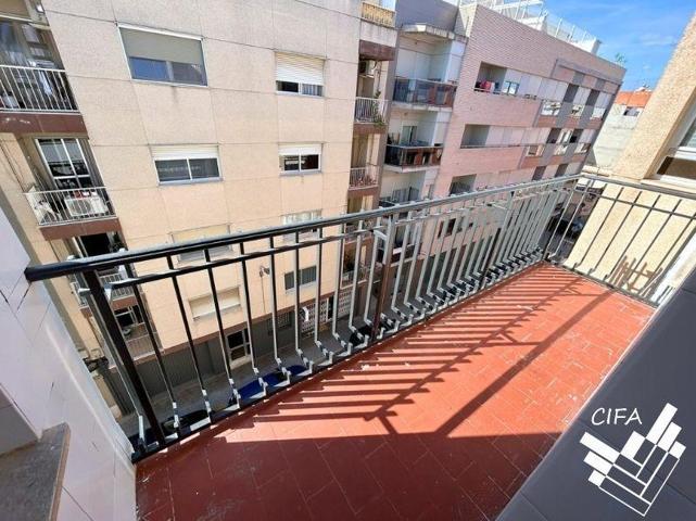 Amplio Piso en Venta en Benicarló - Oportunidad Única photo 0