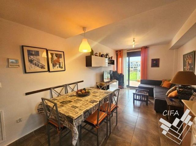 Ático dúplex con terraza, parking y excelentes servicios en Resort Panorámica photo 0