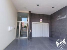 TRASTERO EN ALQUILER EN VINARÒS photo 0