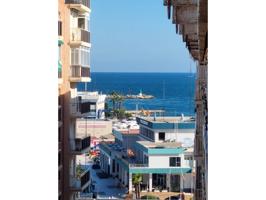 50 metros de la playa photo 0