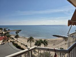 Venta - Estudio en Santa Pola photo 0