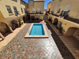 Venta de Casa en Santa Pola photo 0