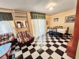 Segunda línea del puerto photo 0