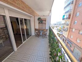 Venta de Apartamento en Santa Pola photo 0