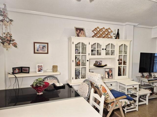 Venta de apartamento en Santa Pola photo 0