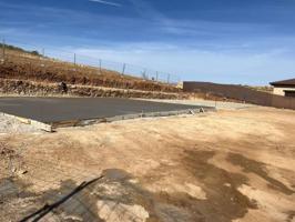 Terreno Urbanizable En venta en Isla De Cuba, 26, El Casar photo 0