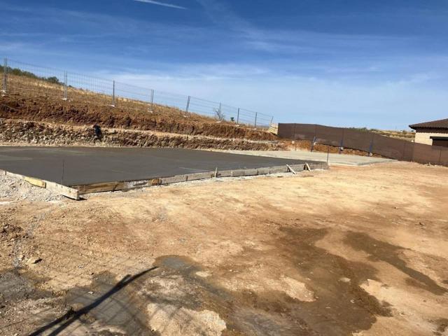 Terreno Urbanizable En venta en Isla De Cuba, 26, El Casar photo 0