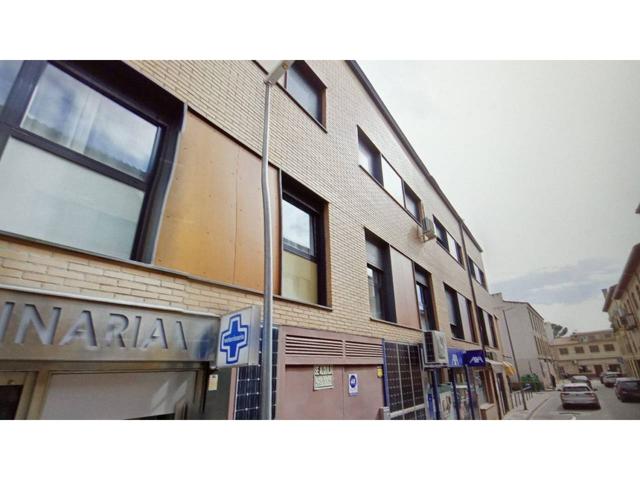 Dúplex En venta en Cl Comercio, 5, Bargas photo 0