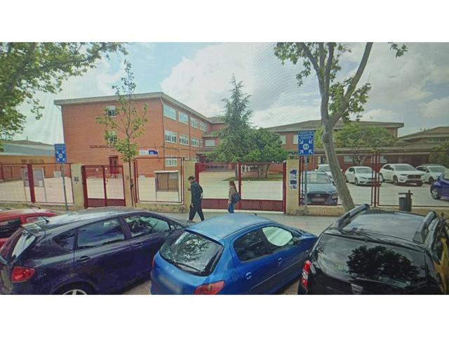 Piso En venta en Getafe photo 0