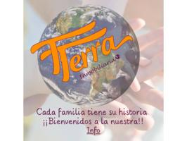 Terreno en venta en Yuncos photo 0