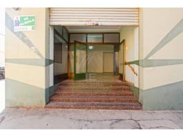 Alquiler de local comercial en la calle Mayor 77B de Catadau (Valencia) photo 0