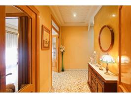 Gran piso en venta, Catadau (Valencia) photo 0