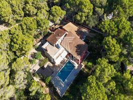 Casa en venta en Calvià photo 0