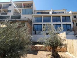 Venta de Casa en Marratxí - Sa Cabaneta photo 0