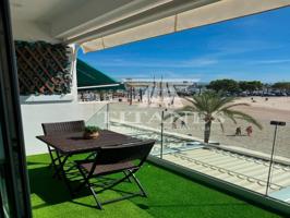 Venta de estudio en Alcúdia photo 0