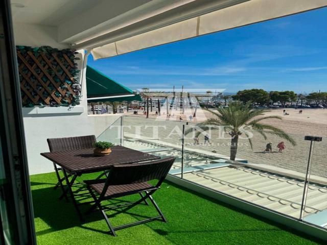 Venta de estudio en Alcúdia photo 0