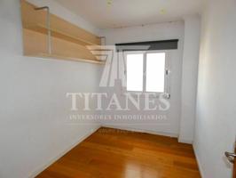 Amplio piso en Son Oliva, Palma de Mallorca photo 0