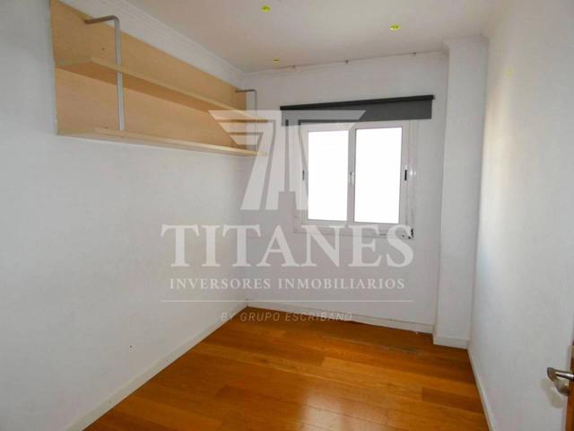 Amplio piso en Son Oliva, Palma de Mallorca photo 0