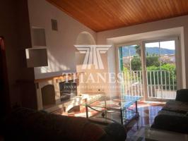 Casa unifamiliar en venta en Calvià photo 0