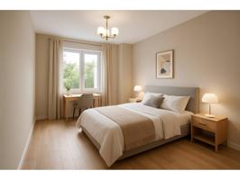 Piso en calle Ramón y Cajal Palma photo 0