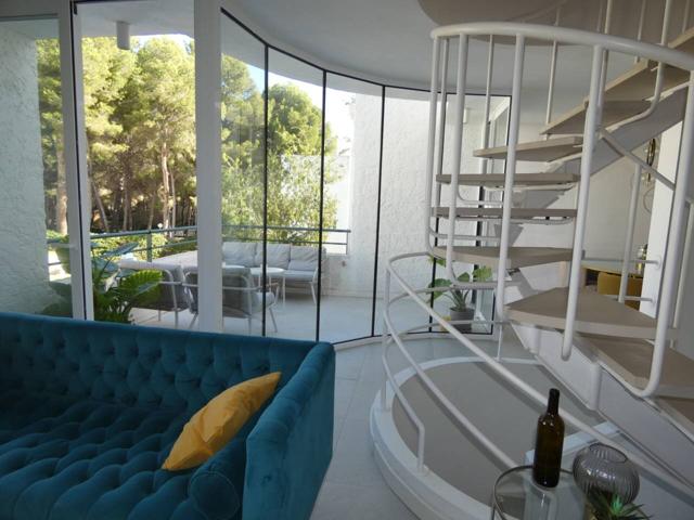 Casa en venta en Sol de Mallorca-Portals Vells photo 0