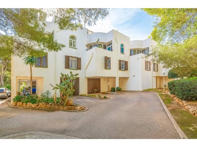 Casa en venta en Sol de Mallorca-Portals Vells photo 0