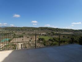 Obra nueva terminada photo 0