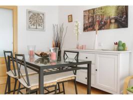 Exclusivo apartamento Son Bauló, Mallorca photo 0