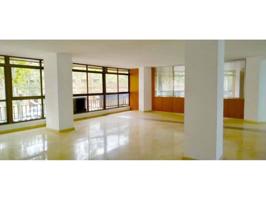 Local En alquiler en Palma De Mallorca photo 0