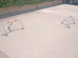 Parking En alquiler en Calvia photo 0