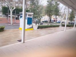 Local En alquiler en Calvia photo 0