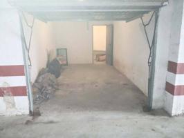 Parking En venta en Calvia photo 0