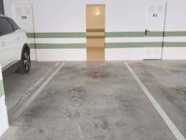 Parking En venta en Palma De Mallorca photo 0