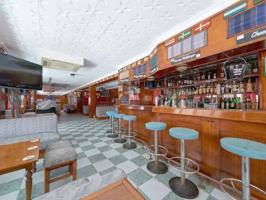 Otro En venta en Calvia photo 0