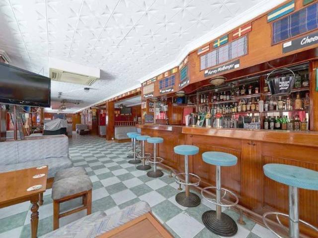 Otro En venta en Calvia photo 0