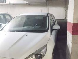 Parking En venta en Palma De Mallorca photo 0