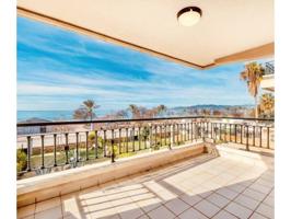 Piso En alquiler en Palma De Mallorca photo 0