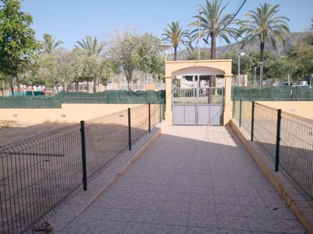 Local En venta en Calvia photo 0