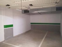 Almacén En alquiler en Palma De Mallorca photo 0