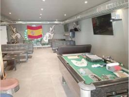 Local En venta en Calvia photo 0