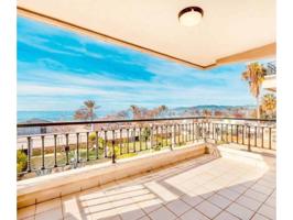 Otro En alquiler en Palma De Mallorca photo 0