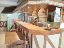 Local En venta en Calvia photo 0